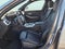 2026 BMW 330i NA 330i NA