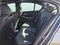 2026 BMW 330i NA 330i NA
