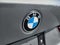 2026 BMW 330i NA 330i NA