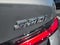 2026 BMW 330i NA 330i NA