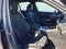 2026 BMW 330i NA 330i NA