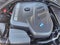 2026 BMW 330i NA 330i NA