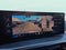 2026 BMW 330i NA 330i NA