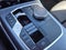 2026 BMW 330i NA 330i NA