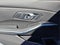 2026 BMW 330i NA 330i NA