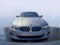 2026 BMW 330i NA 330i NA