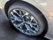 2026 BMW 330i NA 330i NA