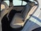 2026 BMW 330i NA 330i NA