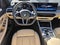 2026 BMW 330i NA 330i NA