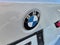 2026 BMW 330i NA 330i NA