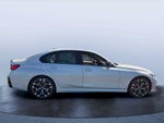 2026 BMW 330i NA 330i NA