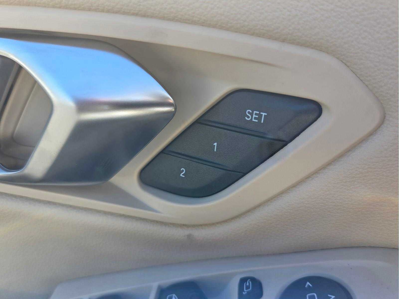 2026 BMW 330i NA 330i NA