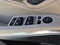 2026 BMW 330i NA 330i NA