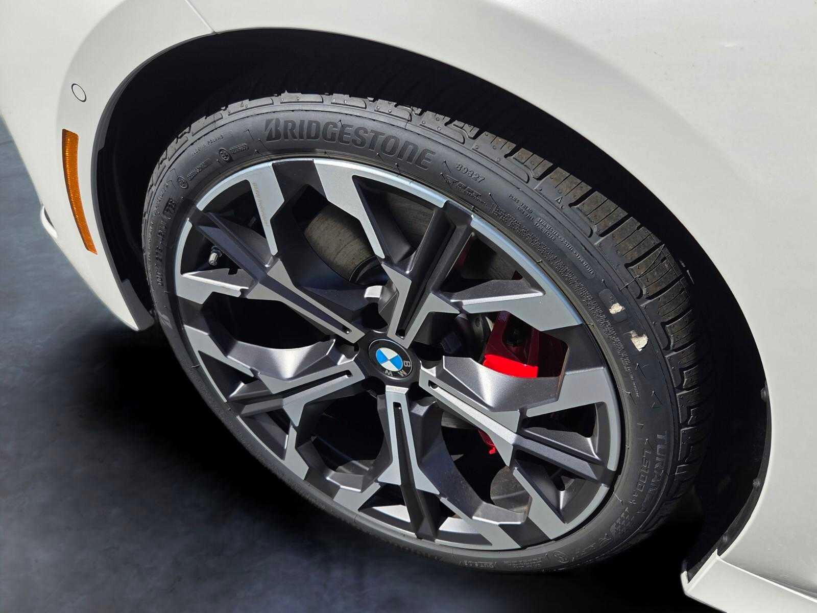 2026 BMW 330i NA 330i NA