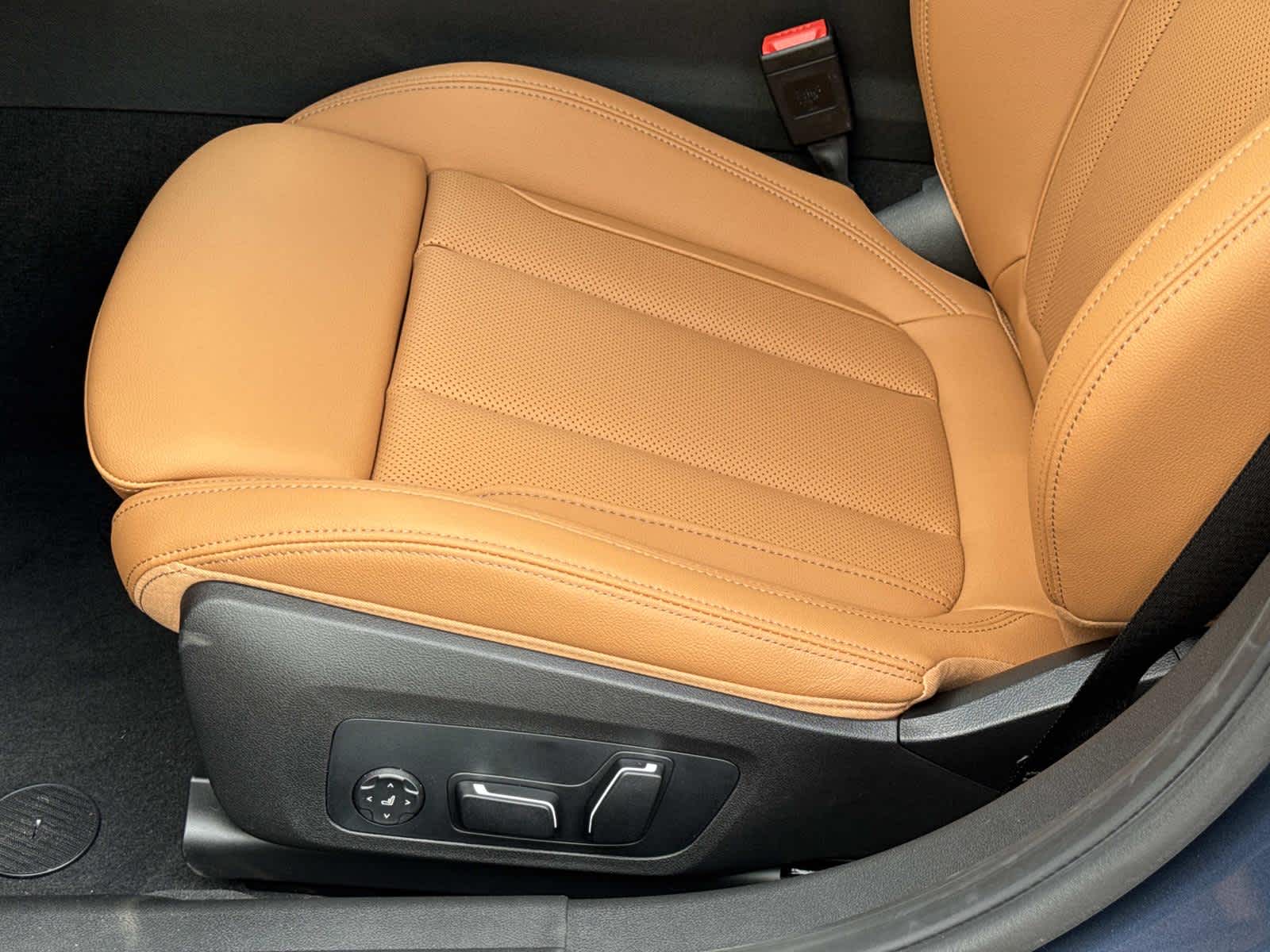 2026 BMW 330i NA 330i NA