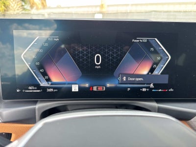 2026 BMW 330i NA 330i NA