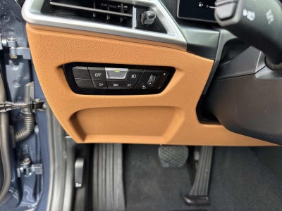 2026 BMW 330i NA 330i NA