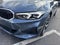 2026 BMW 330i NA 330i NA