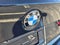 2026 BMW 330i NA 330i NA