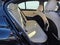 2026 BMW 330i NA 330i NA