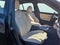 2026 BMW 330i NA 330i NA