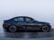 2026 BMW 330i NA 330i NA
