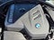 2026 BMW 330i NA 330i NA