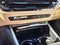2026 BMW 330i NA 330i NA