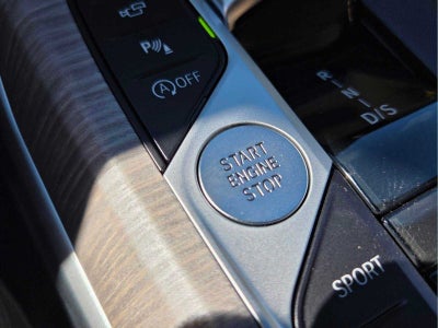 2026 BMW 330i NA 330i NA
