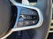 2026 BMW 330i NA 330i NA