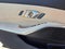 2026 BMW 330i NA 330i NA