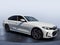 2026 BMW 330i NA 330i NA