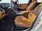2026 BMW 330i NA 330i NA