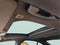 2026 BMW 330i NA 330i NA