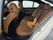 2026 BMW 330i NA 330i NA