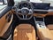 2026 BMW 330i NA 330i NA