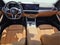 2026 BMW 330i NA 330i NA