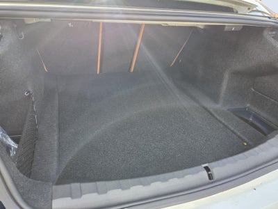 2026 BMW 330i NA 330i NA