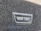 2026 BMW 330i NA 330i NA