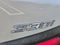 2026 BMW 330i NA 330i NA