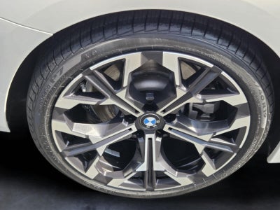 2026 BMW 330i NA 330i NA