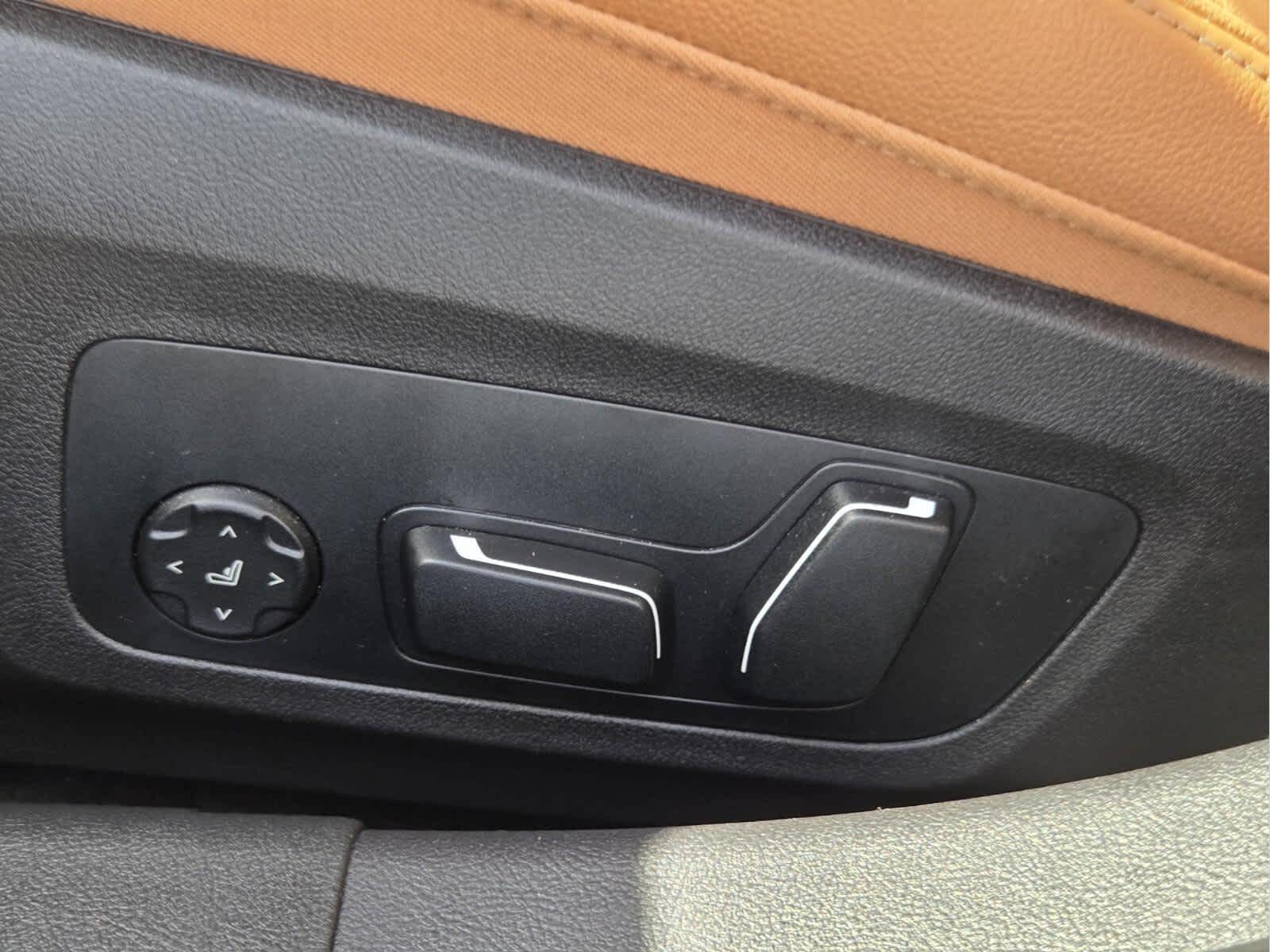 2026 BMW 330i NA 330i NA