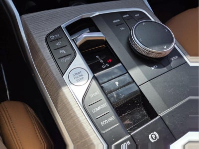 2026 BMW 330i NA 330i NA