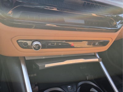2026 BMW 330i NA 330i NA