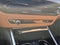 2026 BMW 330i NA 330i NA