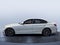 2026 BMW 330i NA 330i NA
