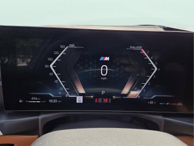 2026 BMW 330i NA 330i NA