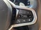 2026 BMW 330i NA 330i NA