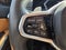 2026 BMW 330i NA 330i NA