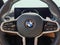 2026 BMW 330i NA 330i NA